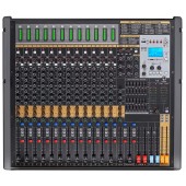 TFB-16 Professional...