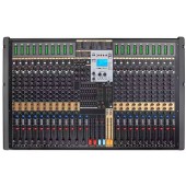 TFB-24 Professional...