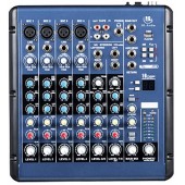 SMR-8 Professional...