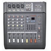 PMX-402DU Professional...