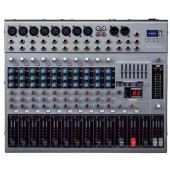 GMX-12/2DU...