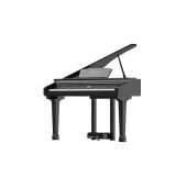 GDP1120 BK DIGITAL PIANO