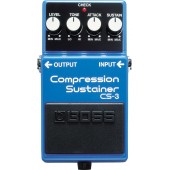 PEDAL COMPRESSION...