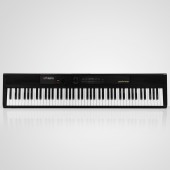 Performer Digital Piano