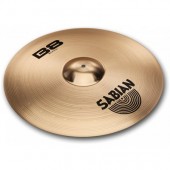 B8 RIDE 20" SABIAN