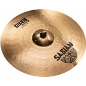 B8 PRO RIDE 20" SABIAN