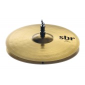 SBR CHARLISTON 13" SABIAN