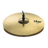 SBR CHARLISTON 14" SABIAN