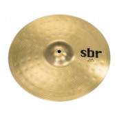 SBR CRASH 16" SABIAN