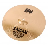 B8 CRASH 14" SABIAN