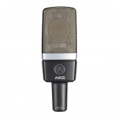 MICROPHONE AKG