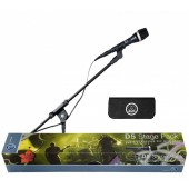 STAGE PACK AKG