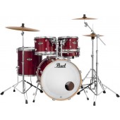 PEARL DRUMS D930 tabouret siege batterie - 139,00€ - La musique au meilleur  prix ! A Bordeaux Mérignac et Libourne.