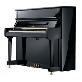 PIANO DROIT PEARL RIVER