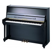 PIANO DROIT PEARL RIVER