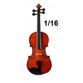 VIOLON 1/16 MEG