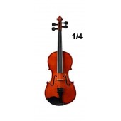 VIOLON 1/4 MEG