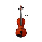 VIOLON 3/4  MEG