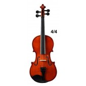 VIOLON 4/4  MEG