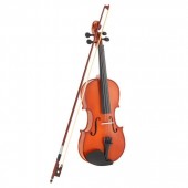 VIOLON PROFESSIONNEL...