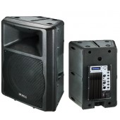 PP-1715D SPEAKER BOX MEG