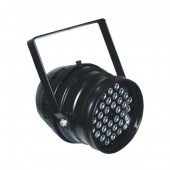 SPD022 36 x 3W LED PAR...