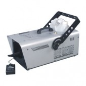 SK001 1100W Snow Machine