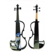 DSZB-0015Electric Violin