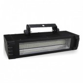 LUMIERE LED STROBE