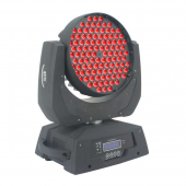 SPB018K LED Moving...