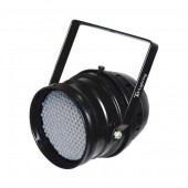 SPD020  LED PAR Light