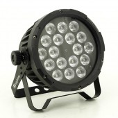 SPC200  LED PAR LIGHT