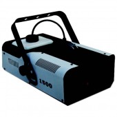 SI052  FOG Machine