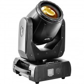 GA082B  Moving Head Beam