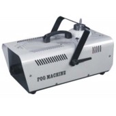 SI006 FOG MACHINE