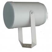 DS-704 Waterproof Speaker
