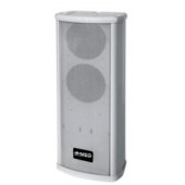 DS-10B colonne speaker