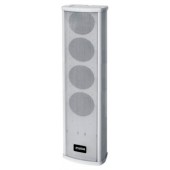 DS-20B colonne speaker