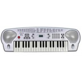 K-15 CLAVIER MEG