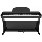RP-220RW  Digital Piano