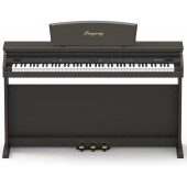 TG-8852 Digital Piano