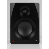 M-300 Studio Monitors...