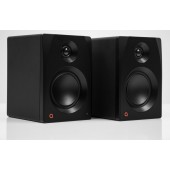 M-200 Studio Monitors