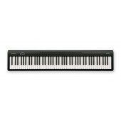 FP-10 Digital Piano