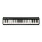 FP-10 Digital Piano