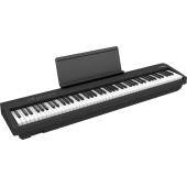 FP-30 BK Digital Piano