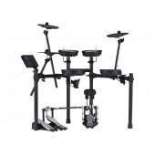 TD-07DMK V DRUMS