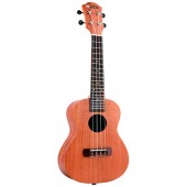 Y-01-26 UKULELE