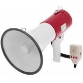 JS-10S MEGAPHONE
