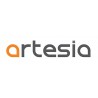 artesia